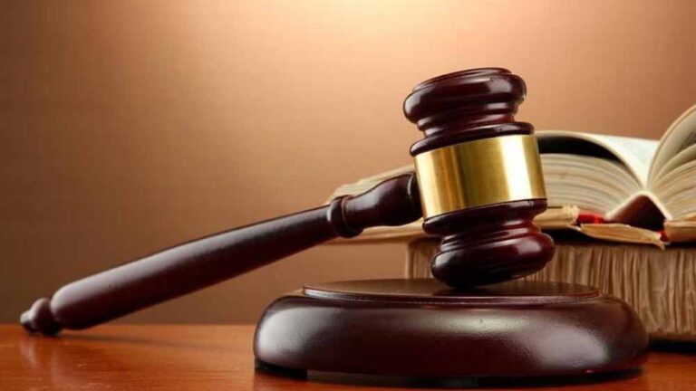 मध्य प्रदेश अधिवक्ता परिषद चुनाव: 12 मई को मतदान, 16 जून से गिनती; 87 हजार वकील तय करेंगे नई टीम