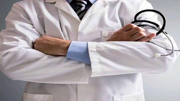 मध्यप्रदेश सरकार का बड़ा फैसला: जूनियर डॉक्टरों का स्टाइपेंड बढ़ा, PG से इंटर्न तक को फायदा