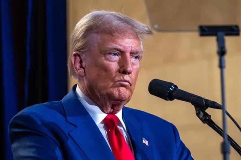 ईरान ने 14 दिन की जंग में US को भीख मंगवाया, दुबई बना घोस्ट टाउन! अमीरों ने छोड़ा ‘सबसे सुरक्षित’ शहर