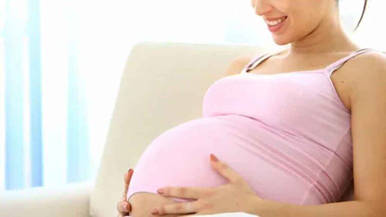 नई सरकारी योजना लॉन्च: प्रेग्नेंट महिलाओं को मिलेंगे 5000 रुपए, जानें पूरी प्रक्रिया नई सरकारी योजना लॉन्च: प्रेग्नेंट महिलाओं को मिलेंगे 5000 रुपए, जानें पूरी प्रक्रिया