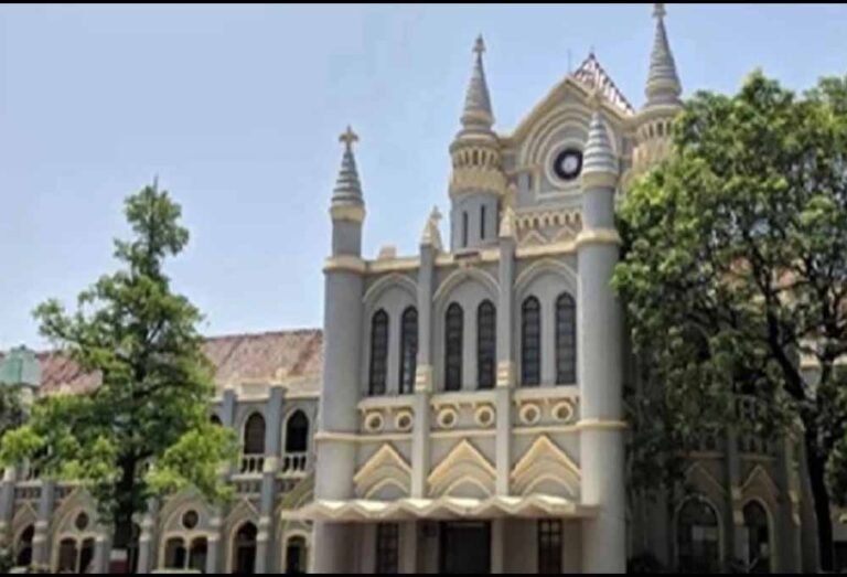 सरकारी स्कूलों में माध्यमिक शिक्षक (खेल) भर्ती पर हाई कोर्ट की अहम टिप्पणी