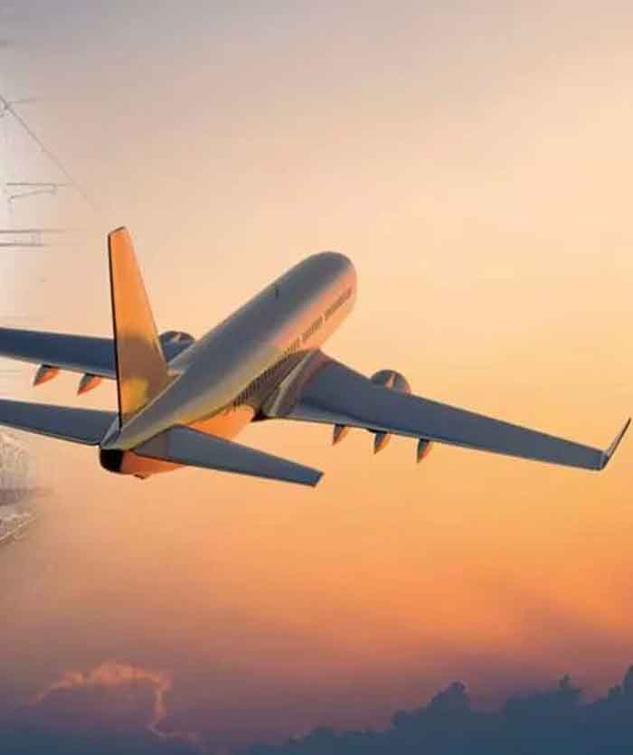 त्योहार से पहले बढ़े खर्चे: LPG के दाम बढ़े, एयर ट्रैवल महंगा, आम आदमी का बजट बिगड़ा त्योहार से पहले बढ़े खर्चे: LPG के दाम बढ़े, एयर ट्रैवल महंगा, आम आदमी का बजट बिगड़ा