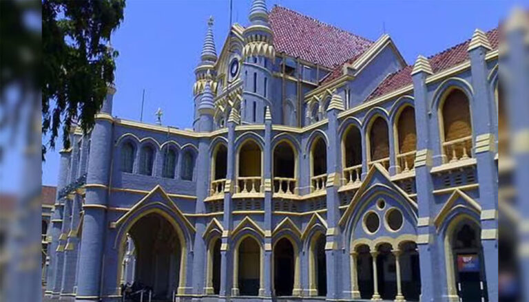 कोर्ट का अहम फैसला: लेफ्टिनेंट कर्नल की याचिका पर एफआईआर रद्द, आपसी सहमति से बने संबंध को रेप नहीं माना जा सकता