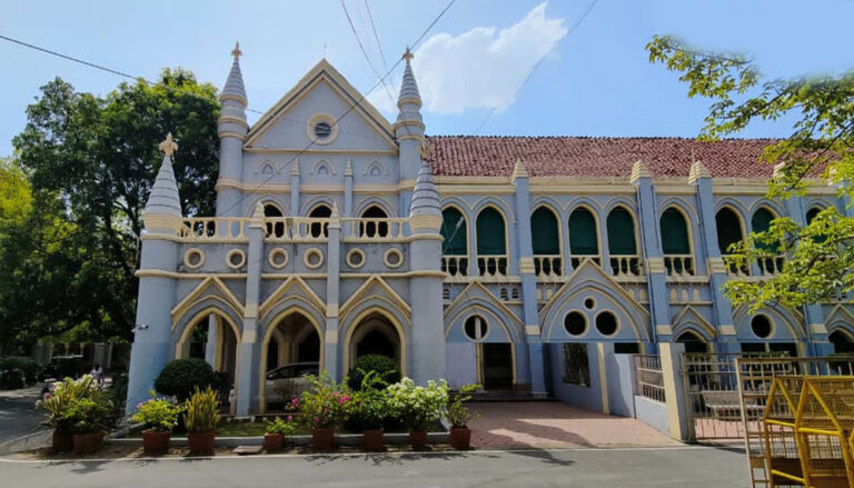 हाईकोर्ट का महत्वपूर्ण निर्णय: गोवंश प्रतिषेध प्रकरण में अपीलीय आदेश खारिज, याचिकाकर्ता को मिली राहत हाईकोर्ट का महत्वपूर्ण निर्णय: गोवंश प्रतिषेध प्रकरण में अपीलीय आदेश खारिज, याचिकाकर्ता को मिली राहत