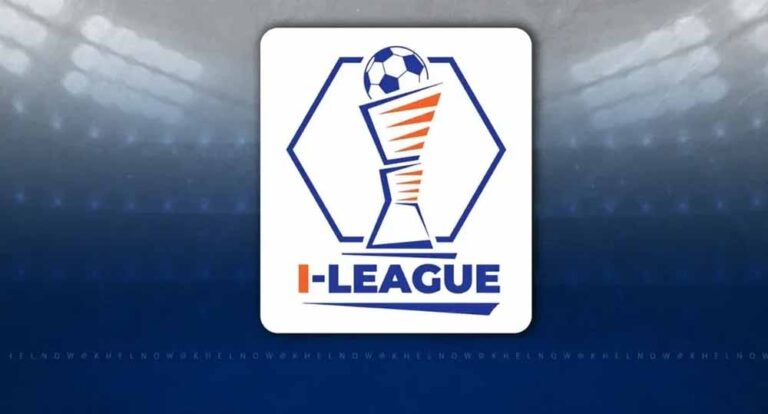 आईलीग दो की शुरुआत 27 मार्च से