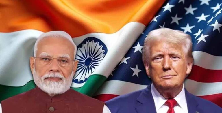 दुर्लभ खनिजों पर भारत-अमेरिका की बड़ी साझेदारी? ट्रंप के दूत ने दिए समझौते के संकेत