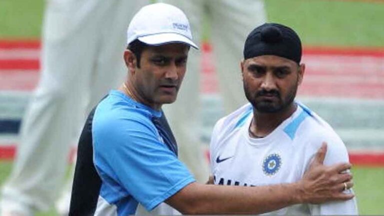 टीम इंडिया का भविष्य संवारने की तैयारी, BCCI ने दिग्गजों को सौंपी जिम्मेदारी