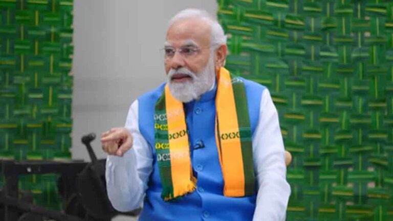 आर्थिक सुधारों से बदली तस्वीर, भारत में नए बिजनेस रजिस्ट्रेशन 27% उछले