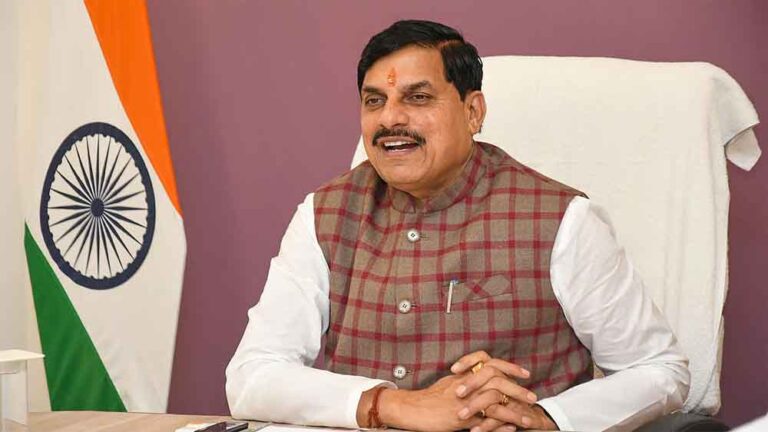 अधिकार से न्याय तक: महिला दिवस पर MP में खास कार्यक्रमों की तैयारी