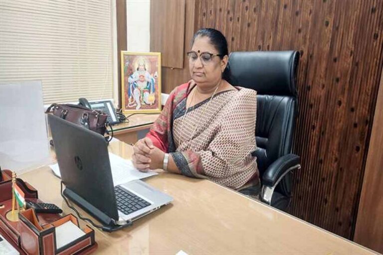 दिव्यांग बच्चों के पारिवारिक पुनर्वास पर मंगलवार को मंथन दिव्यांग बच्चों के पारिवारिक पुनर्वास पर मंगलवार को मंथन