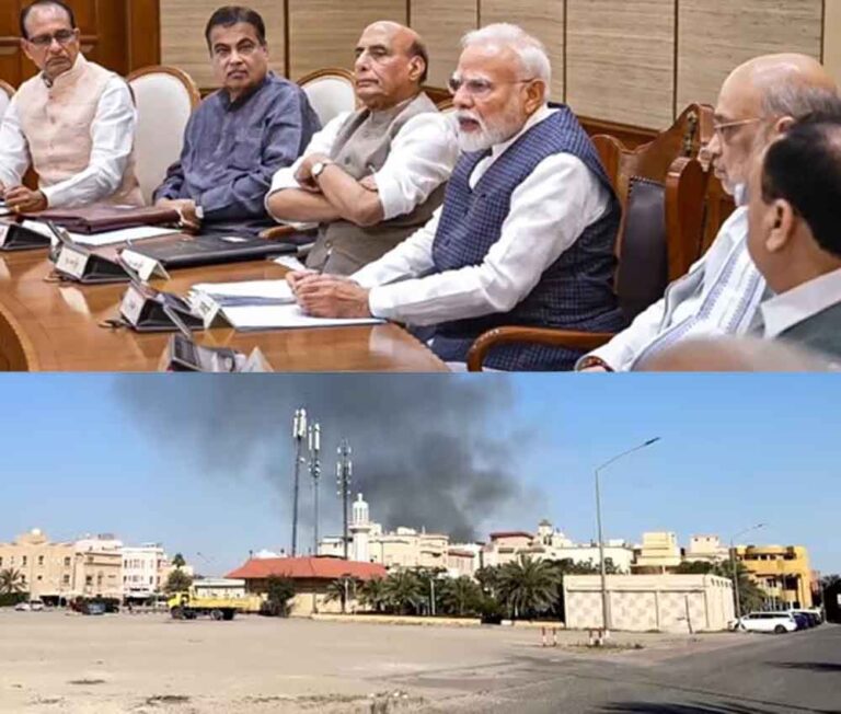 रोटी की तलाश में गए, अब जिंदगी बचाने की जंग: विदेश में फंसे भारतीयों की पुकार रोटी की तलाश में गए, अब जिंदगी बचाने की जंग: विदेश में फंसे भारतीयों की पुकार