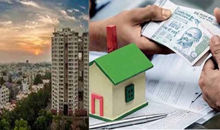 घर खरीदना होगा महंगा! भोपाल में कलेक्टर गाइडलाइन बढ़ाने की तैयारी, 20–100% तक इजाफे का प्रस्ताव