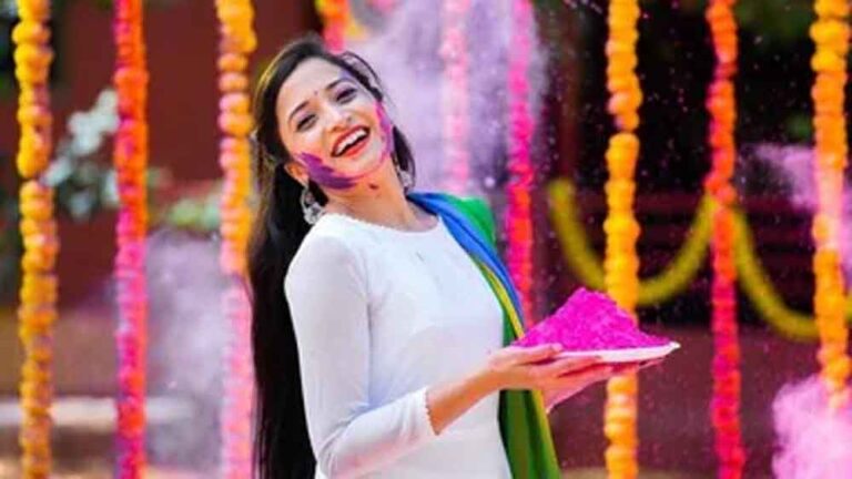 Rang Panchami 2026 Special: रंगों के इस पर्व पर करें ये 7 ज्योतिषीय उपाय, किस्मत देगी साथ और वैवाहिक रिश्ते होंगे मजबूत