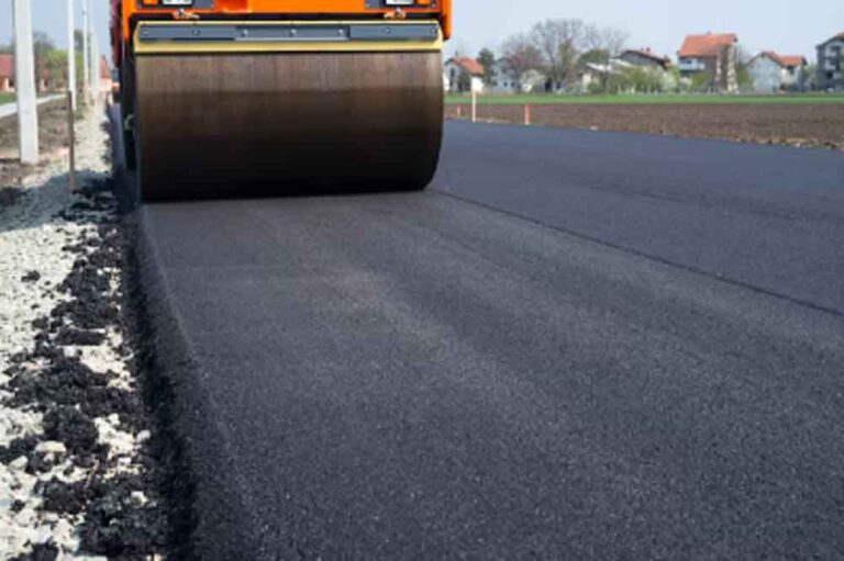 225 करोड़ की बड़ी मंजूरी: MP जिले में बनेंगी 254 नई सड़कें 225 करोड़ की बड़ी मंजूरी: MP जिले में बनेंगी 254 नई सड़कें