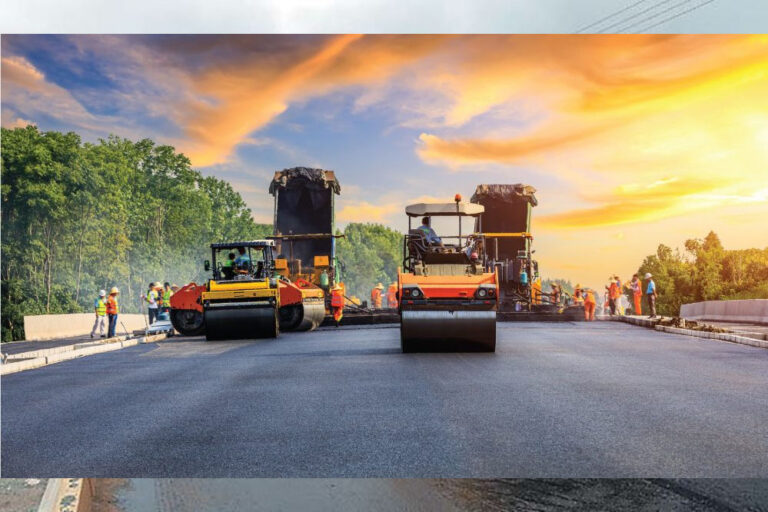 MP का शहर जल्द जुड़ेगा दिल्ली-मुंबई एक्सप्रेसवे से, हाईस्पीड रोड प्रोजेक्ट को दी हरी झंडी