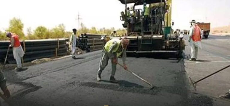 इन्फ्रास्ट्रक्चर को बढ़ावा: 42.76 करोड़ की लागत से बनेंगी और चौड़ी होंगी पांच सड़कें