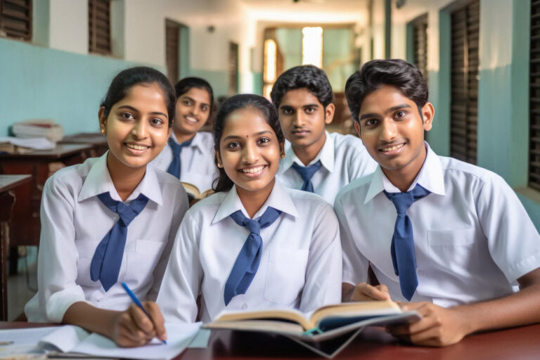 एमपी में रिजल्ट 23 मार्च तक, 1 अप्रैल से स्कूल होंगे खुलेंगे, ड्रॉप-आउट रोकने के लिए शिक्षक घर-घर जाएंगे