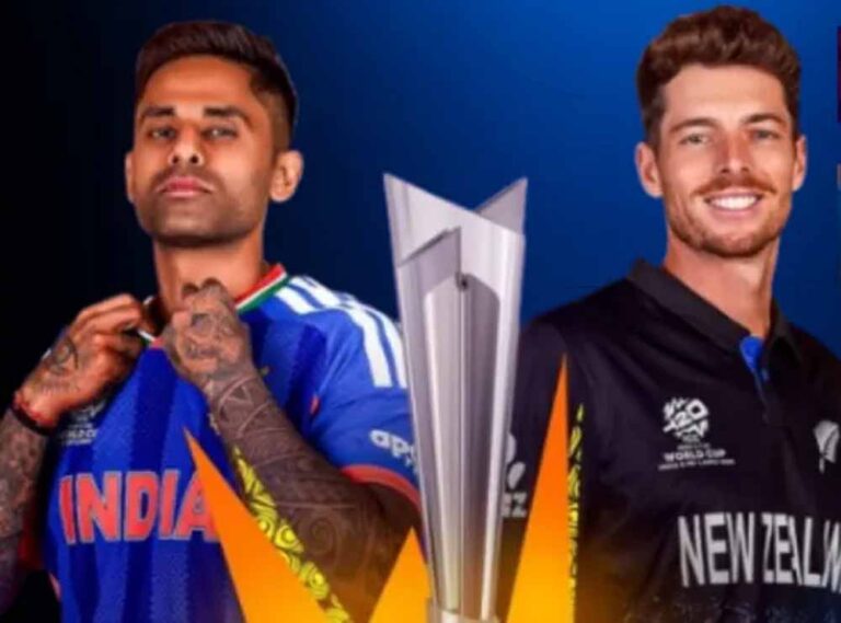 क्रिकेट का उत्सव मेरठ में: क्लब, होटल और सिनेमाघरों में लाइव फाइनल स्क्रीनिंग क्रिकेट का उत्सव मेरठ में: क्लब, होटल और सिनेमाघरों में लाइव फाइनल स्क्रीनिंग