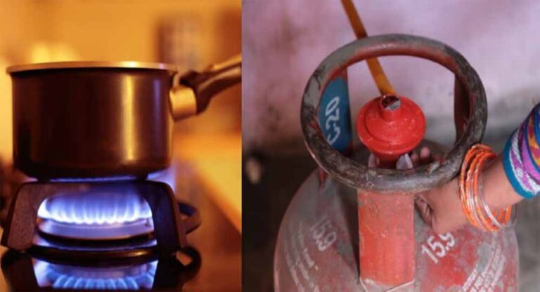 ईरान जंग का सीधा असर दिल्ली पर: ढाबों में महंगी हुई चाय-रोटी, कई जगह दाल मखनी और कबाब बंद