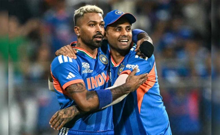 फाइनल में टीम इंडिया की जीत की कुंजी: ये 5 खिलाड़ी और सूर्या का ‘ब्रह्मास्त्र’