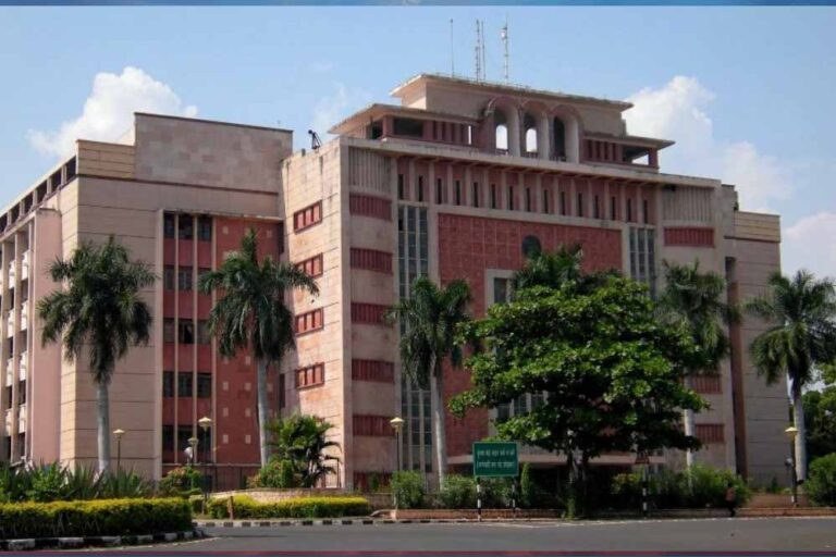 एमपी में प्रमोशन में देरी के कारण प्रशासनिक कैडर में गड़बड़ी, 68 IAS, 48 IPS और 87 IFS पद खाली